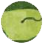 Golf Course